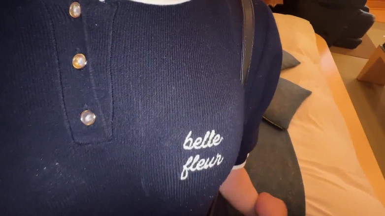 Temptation: 아시아 천사 22020