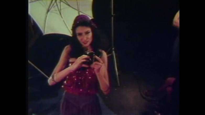 Vintage megastore: Cucníci