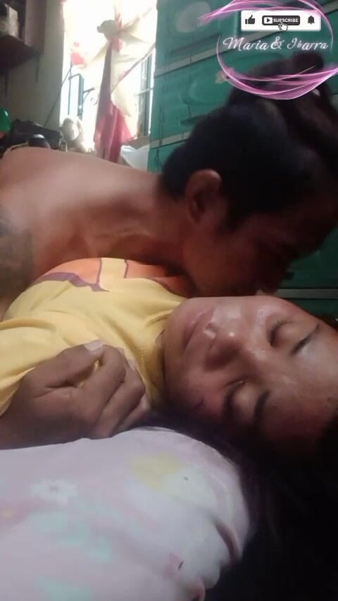 Daddy V: I Made My Husband Fuck Me Everyday