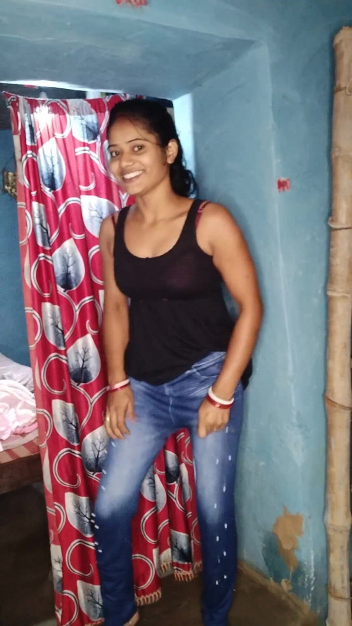 Surajpuja813: My Video Is Drees Changing