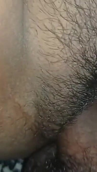 Desi  sexy bhabhi hard fuck with husband friend and talk dirty