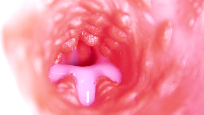 SEXY_GUYBEST: Đây là lỗ ướt nhẹp ngon ngọt tốt nhất cho một...