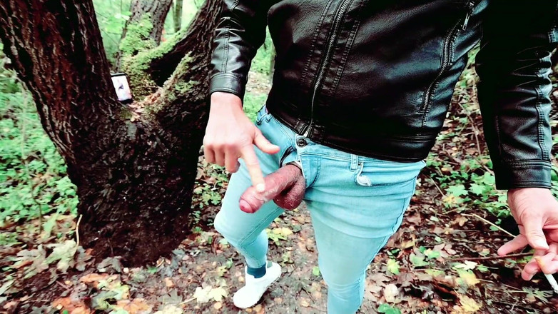 Slutboyben: Slutboyben cam4 sexy pornostar exhibitionistin dem cruisen voyeur i bloßgestellt