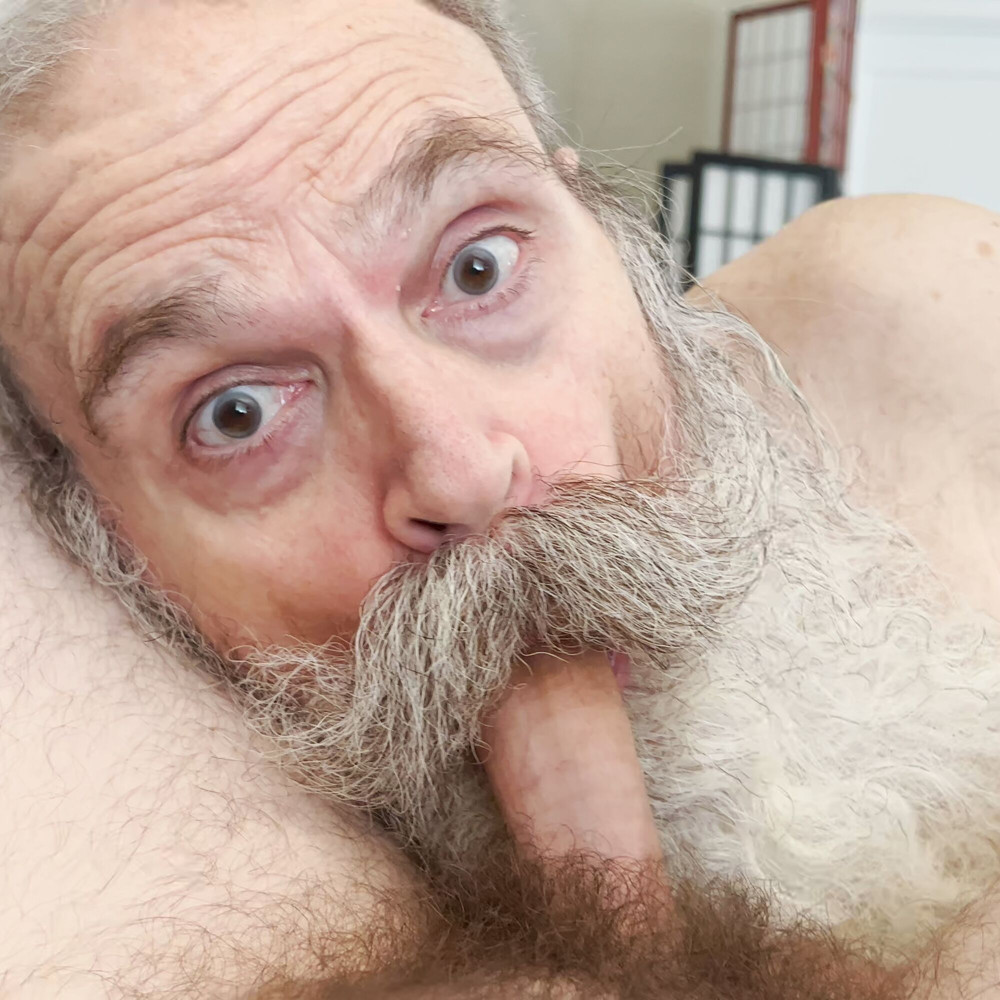 Faphouse