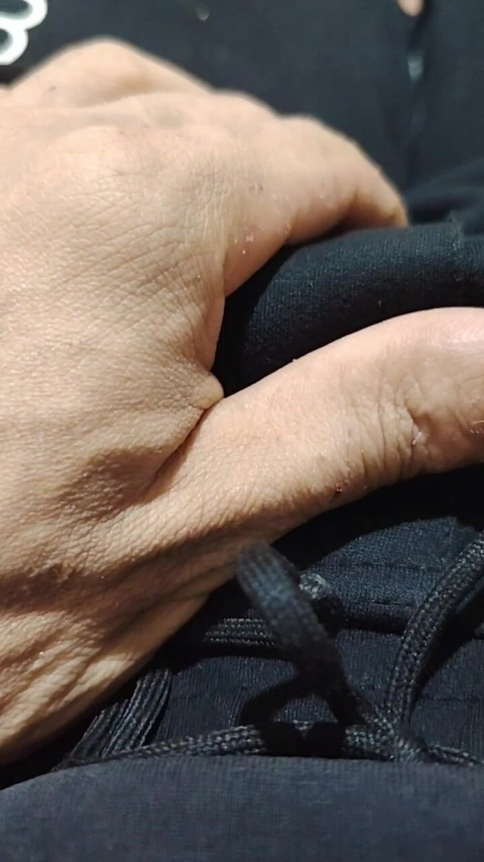 Ali Muhammad: कहानियों के प्रेमियों के लिए कहानियां