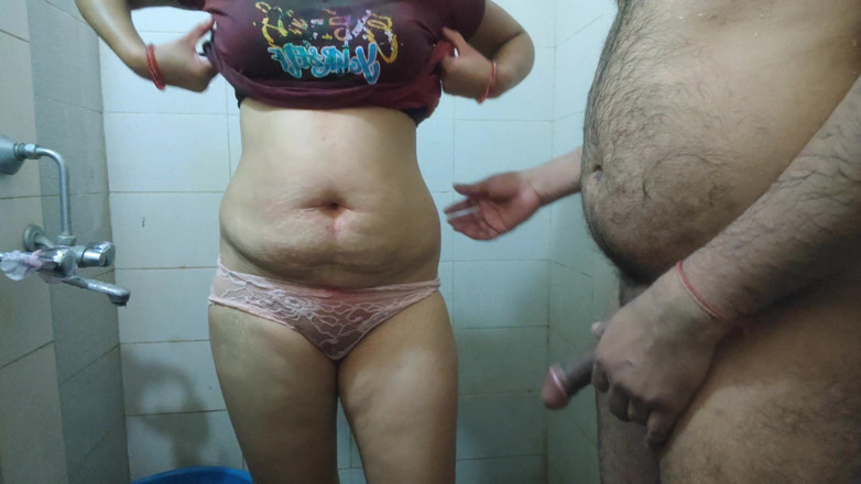 Sexy baby girl: Holi Ka Rang Chudai Ke Sath