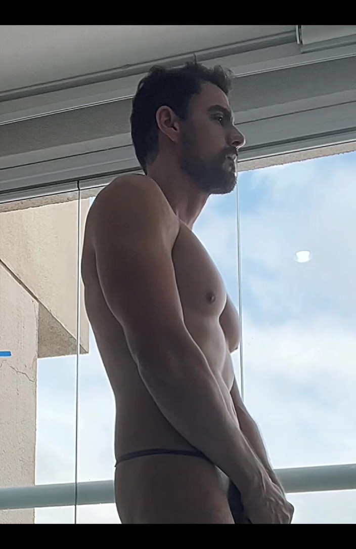 Kylefox: 舞台裏の写真撮影