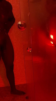 Bts Show with Bones Montana