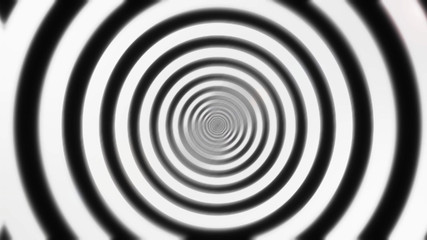 Goddess Misha Goldy: Gangguan mental lengkap: kamu budakku