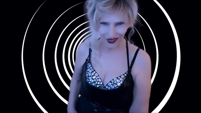Mistress Chadford: Se mi goodboy