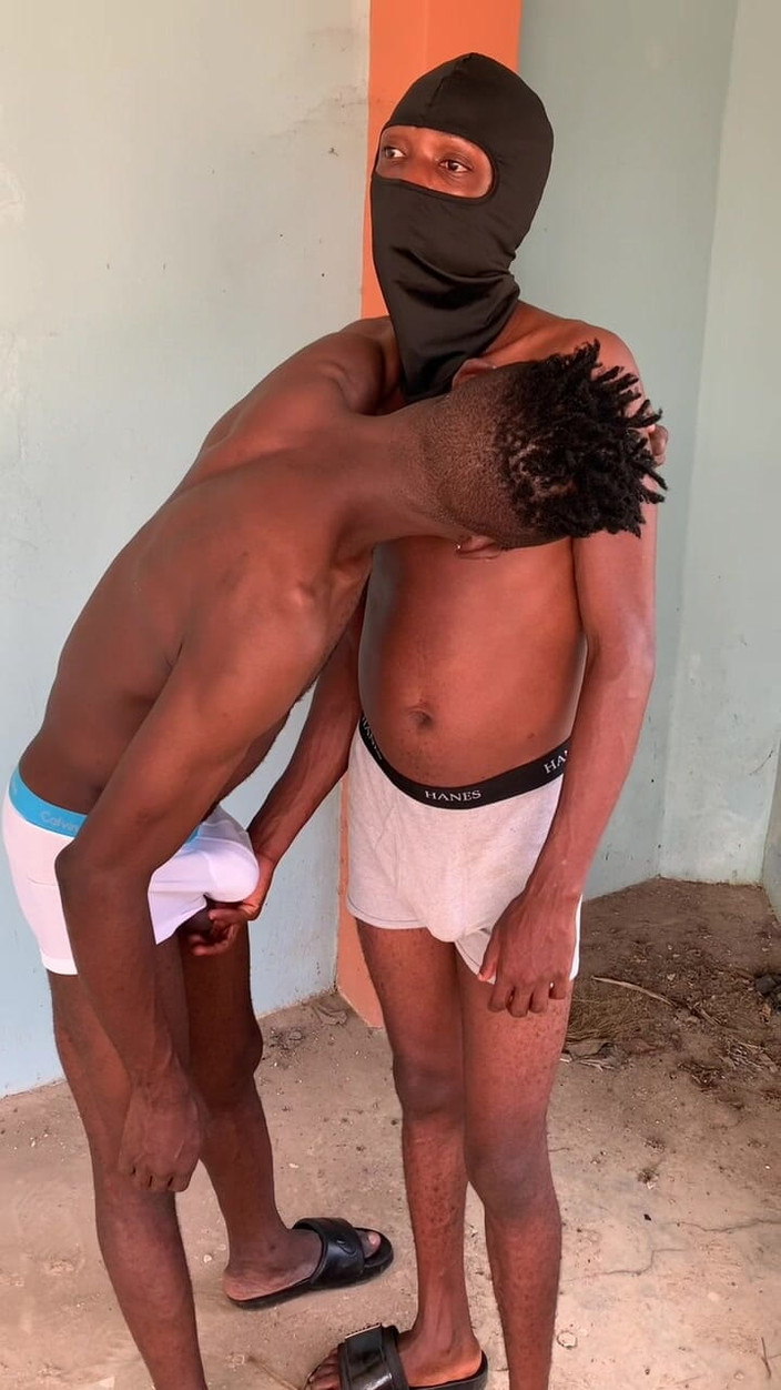 Purplecum: 내 의붓아빠 따먹기