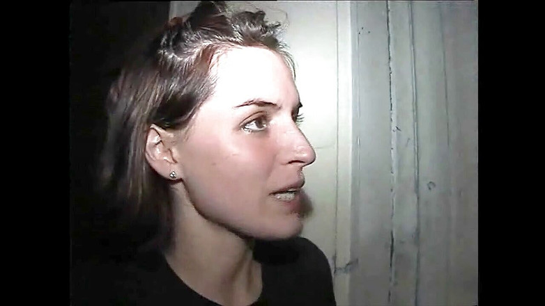 Orgsex: Odlewy sauvages