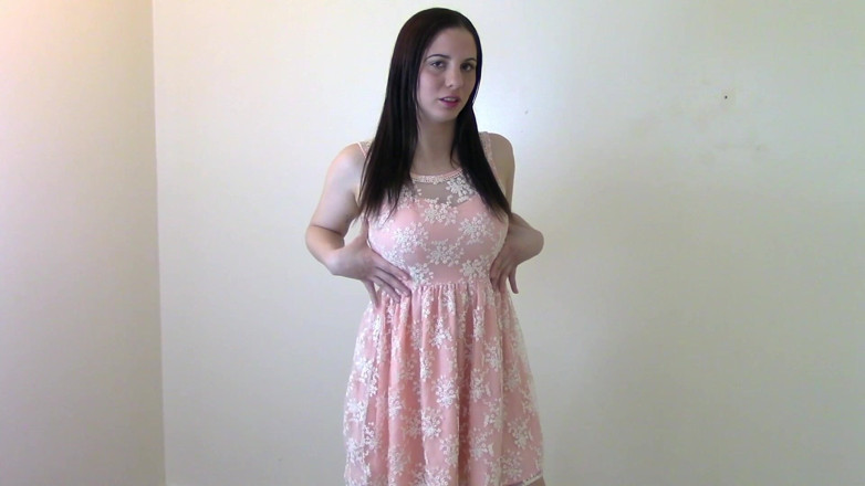 Quinn brooks: Жадібна принцеса - мов