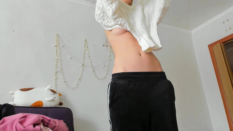 Rarible Diamond: Maglioni