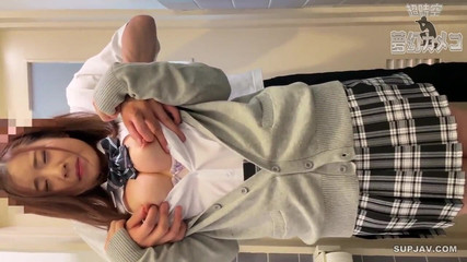 Asian happy ending: Asian angel 19762