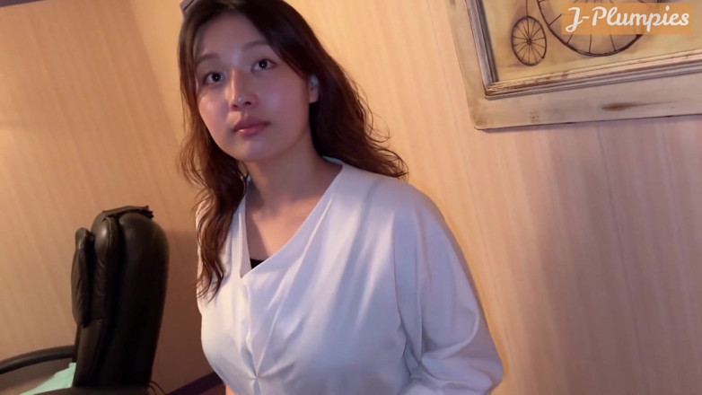 Far east hentai works: Азиатский ангел 24388