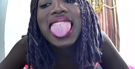 Mastermeat1 Solamente