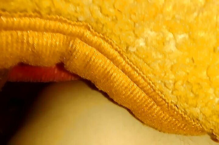 Gangbang straight: Měkká masáž pro Moji Anakondu