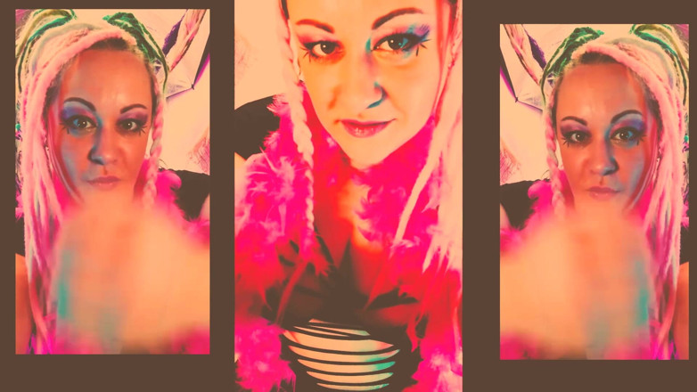 Campsissyboi: Sto dicendo al tuo capo che mi hai succhiato un...