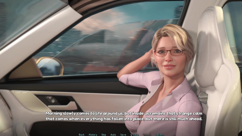 Johannes Gaming: 9岁黛安娜来洗澡，这样我就可以操她了