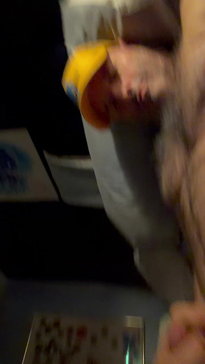 Frat Fuckd: Frat Fucked