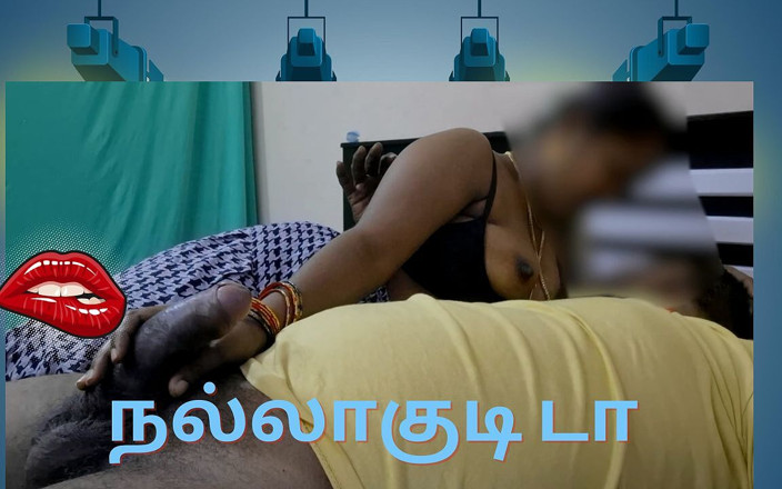 Delightrose: La mia matrigna mi tocca il cazzo per bagnare la...