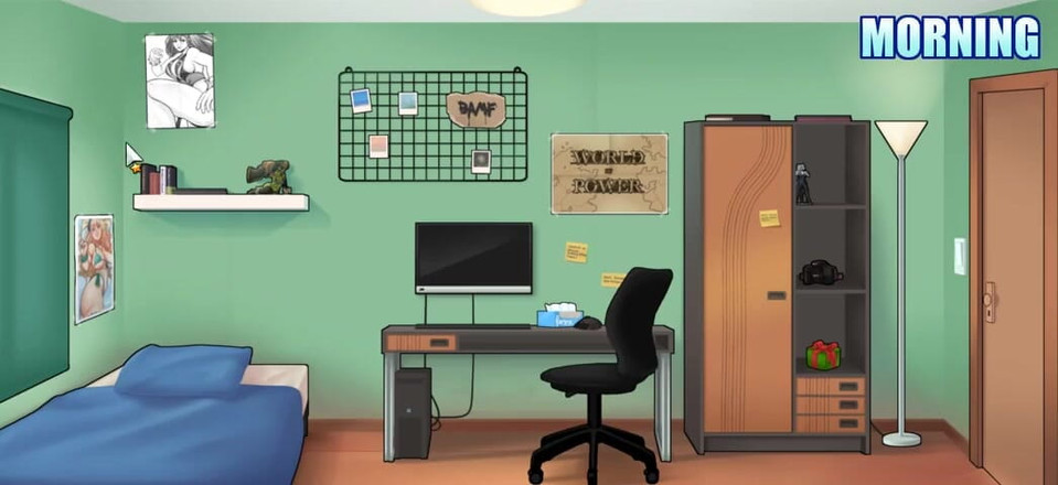 LoveSkySan69: 내 자지를 빨아주는 거유 밀프