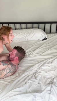 Doggnuts Cam2 Cheating Anal Nympho Double Facial DP