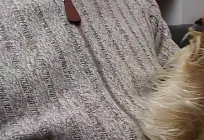 Italian swingers LTG: İtalyan orta yaşlı seksi kadınlar daha fazlasının tadını çıkarmak için iki...