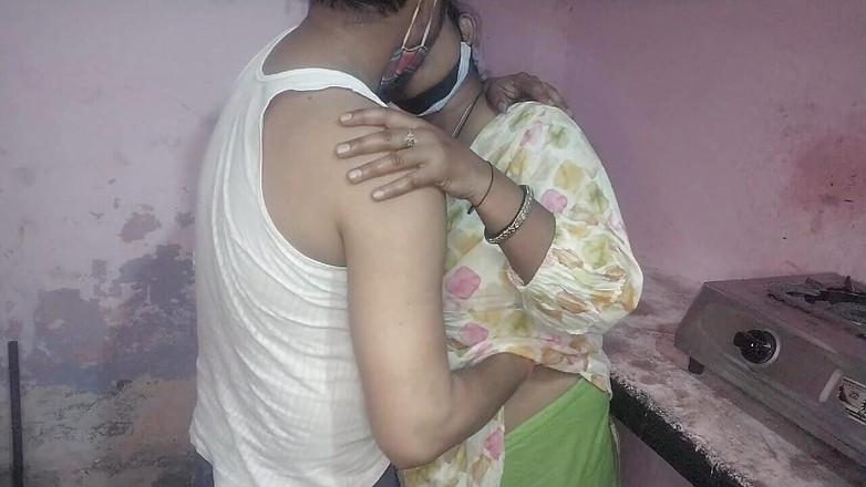 Yourgeeta8899: セクシーなステップ母あなたのジータハードコア弄とともにステップ息子