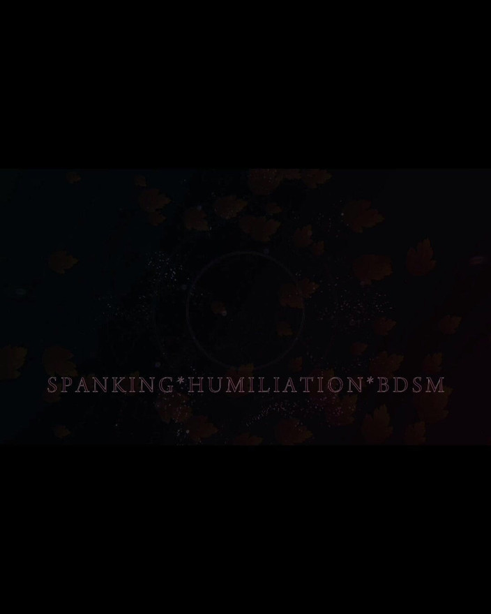 Oznob Oznofla: Pillow Humping