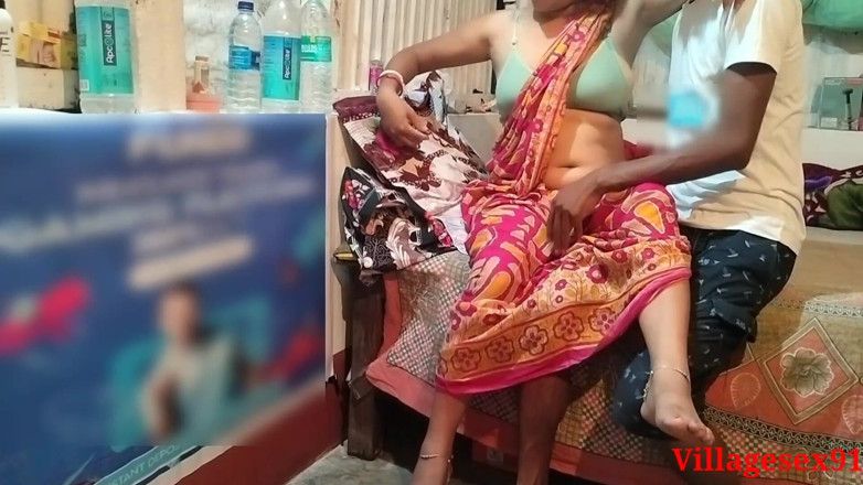 Villagesex91: Prawdziwy amator Bhabhi Ki Chudi Wielki Czarny Kutas
