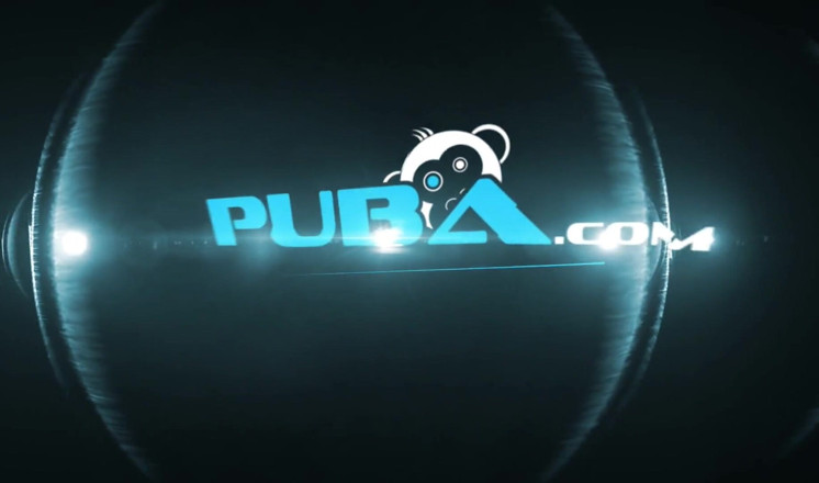 PUBA: Mason Moore este futută tare