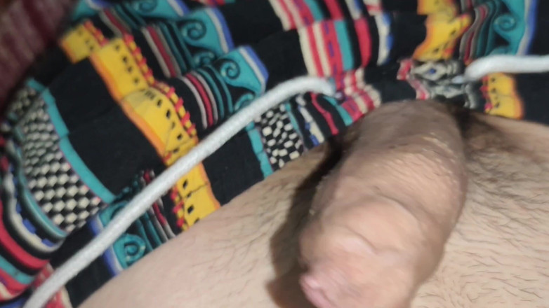 MartyBrady: Twink Hard Masturbation