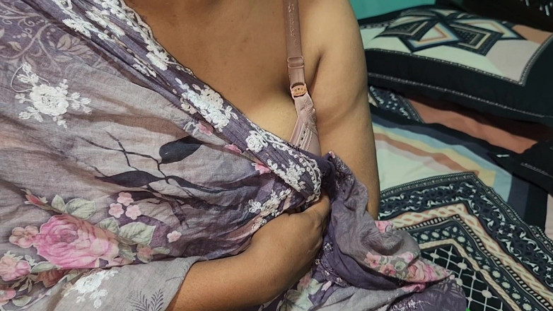 Akhi moni: Дебор вабі, романтичне відео, частина 01