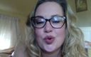 Lily Bay 73: Did You Miss Me???? I Sure Missed Yall!! Show Me...