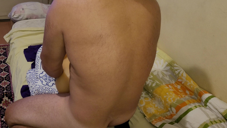 mattrax kafterix: 큰 엉덩이 놈이 또 펌프 하고 있어요