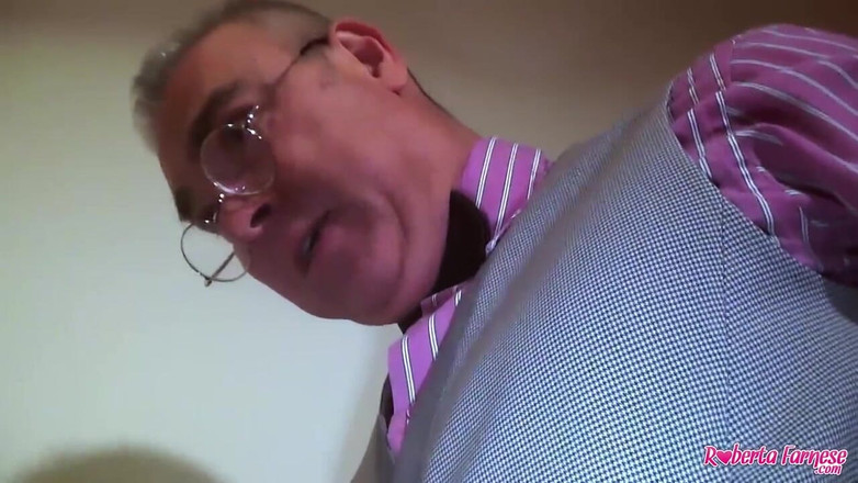 Topaweb: 흑인 교수에게 따먹히는 Lisa Amane