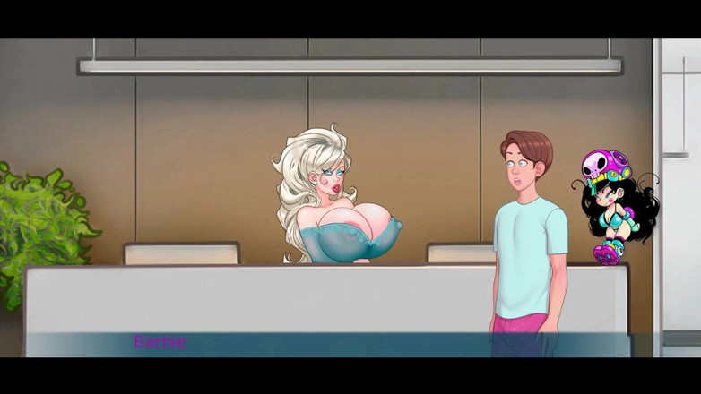Miss Kitty 2K: Nota Seks - 156 Apa Yang Mengambil Awak Begitu Lama oleh Misskitty2k