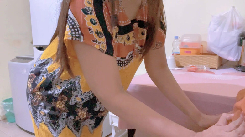 Nadalyne: Záměr inkasovat dluhy je dokonce dán kundičce až do místa...