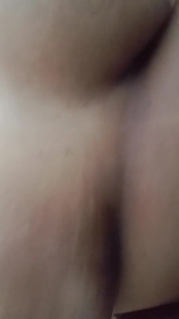 Tamil quente menina muito agradável