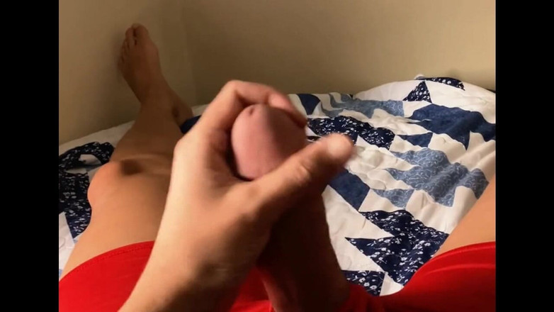 qaz11: Imaginando como te follo - 206