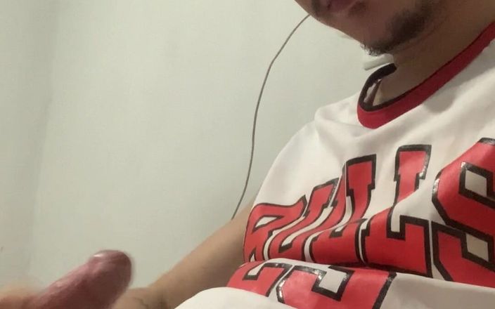 Leoftsss: Caliente temprano en la mañana