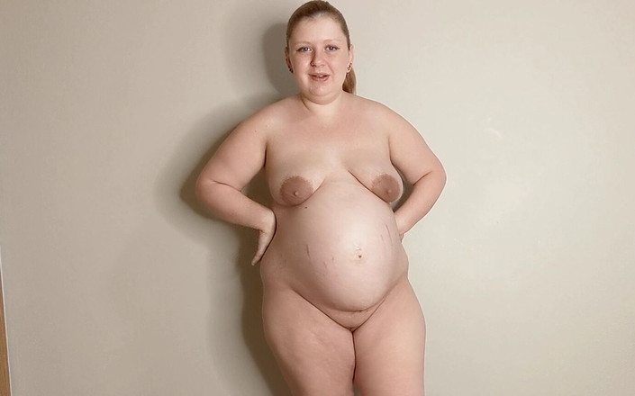 Sin Spice by Sophia Sinclair and Jasper Spice: Joi butang perut