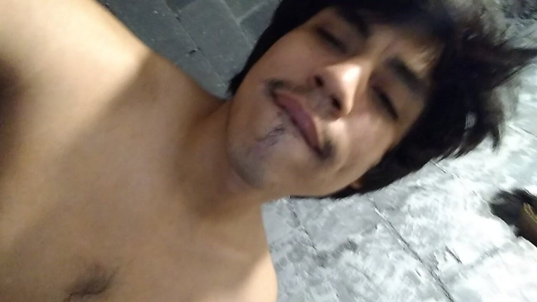 AlexAlejandro13: Geweldige pik