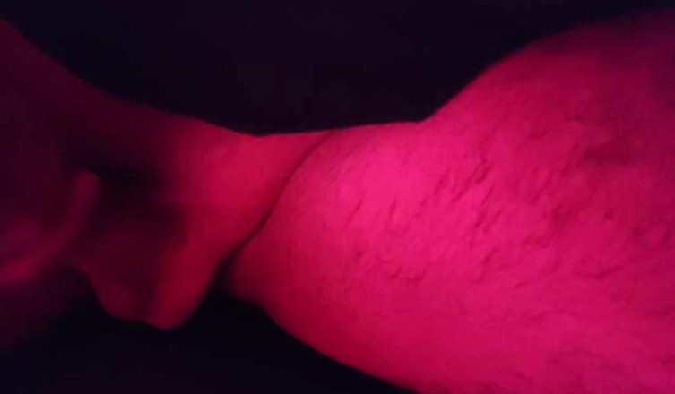 Aloyfmby: मैं लगभग आ ही गया था