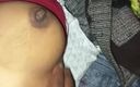 Biharixxx28: Bhabhi Ko Desi Style Me Choda