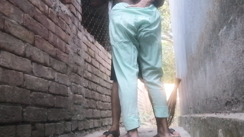 Skakoi: デジホットセックスホットお尻ホットガール