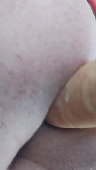 Sex Anal