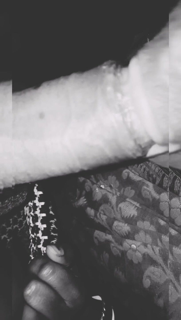 Sweet: 你确定这是英语